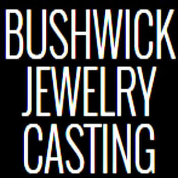 Bushwick Jewelry Casting, jewelry making teacher